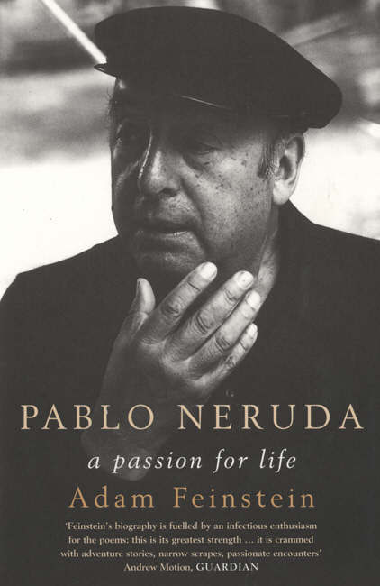 Neruda